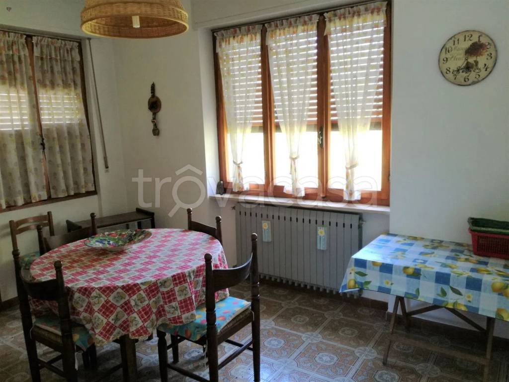 immagine annuncio 4 di 14