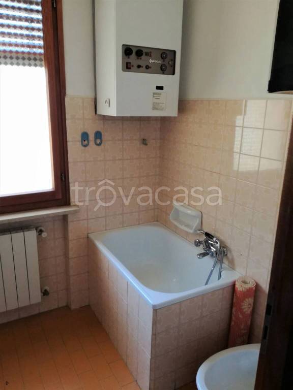 immagine annuncio 8 di 14