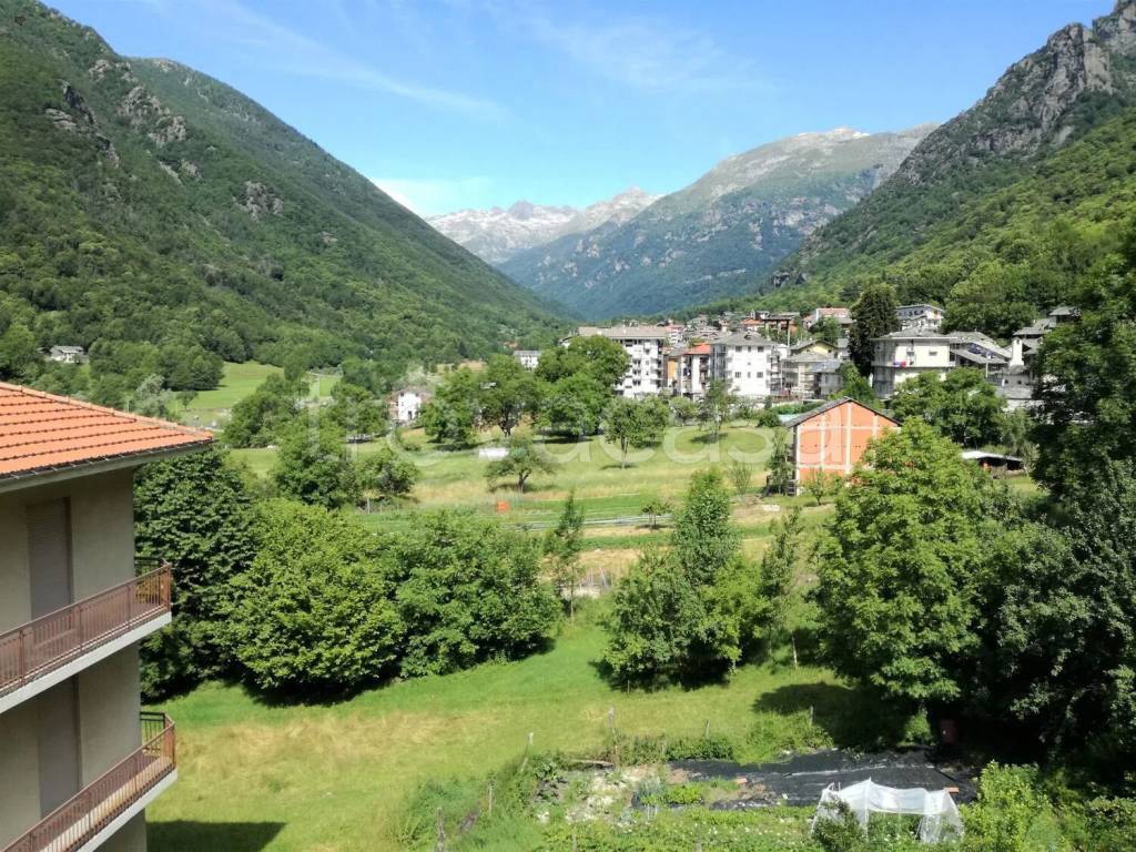 immagine annuncio 13 di 14