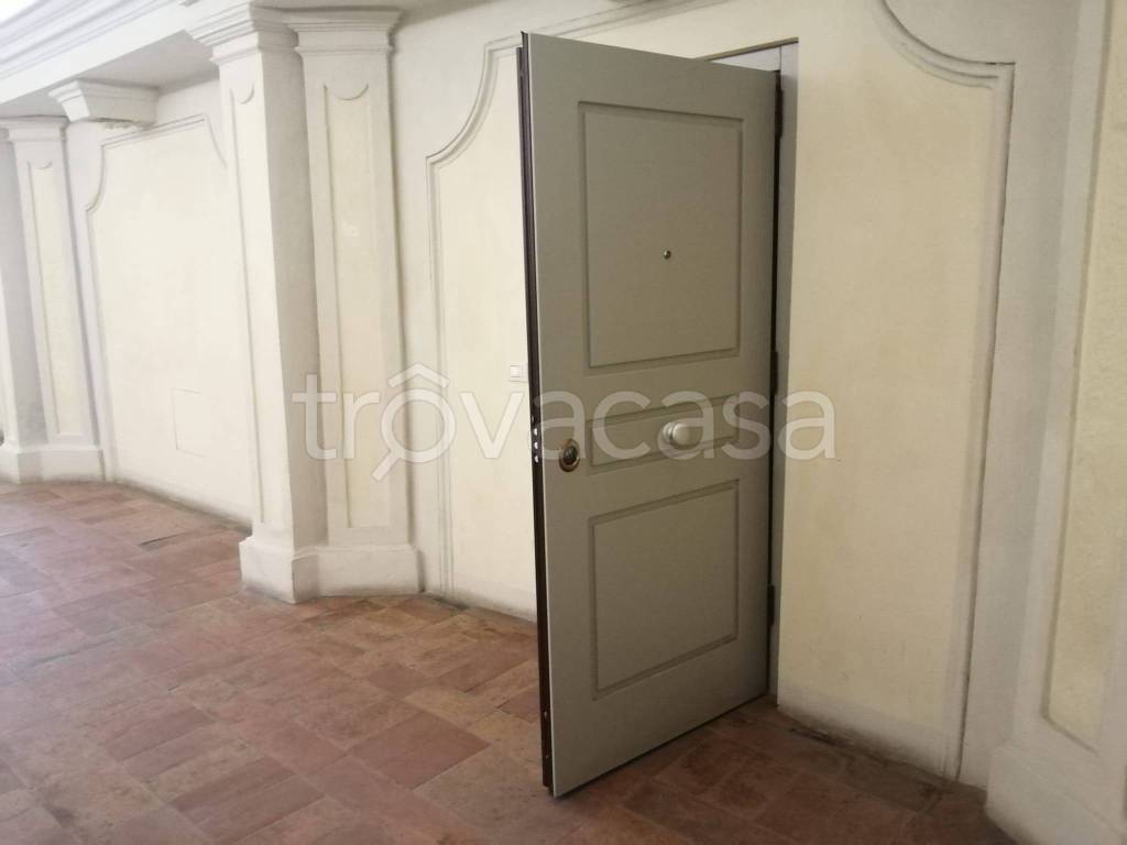 immagine annuncio 1 di 7