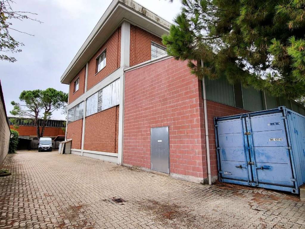 immagine annuncio 9 di 15