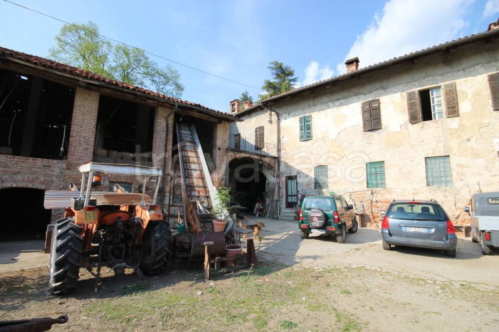 immagine annuncio 6 di 15