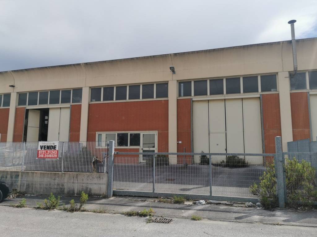 immagine annuncio 7 di 14