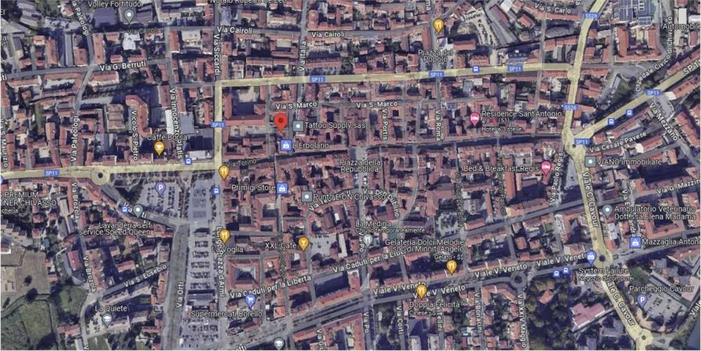 immagine annuncio 3 di 15