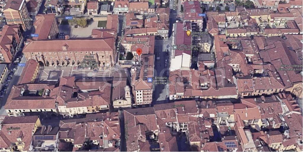 immagine annuncio 4 di 15