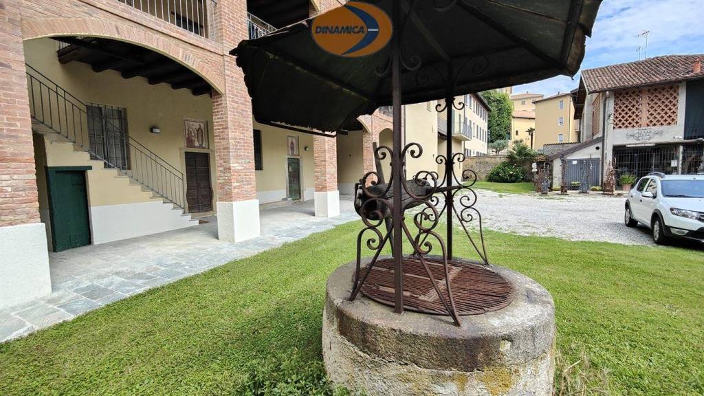 immagine annuncio 3 di 15