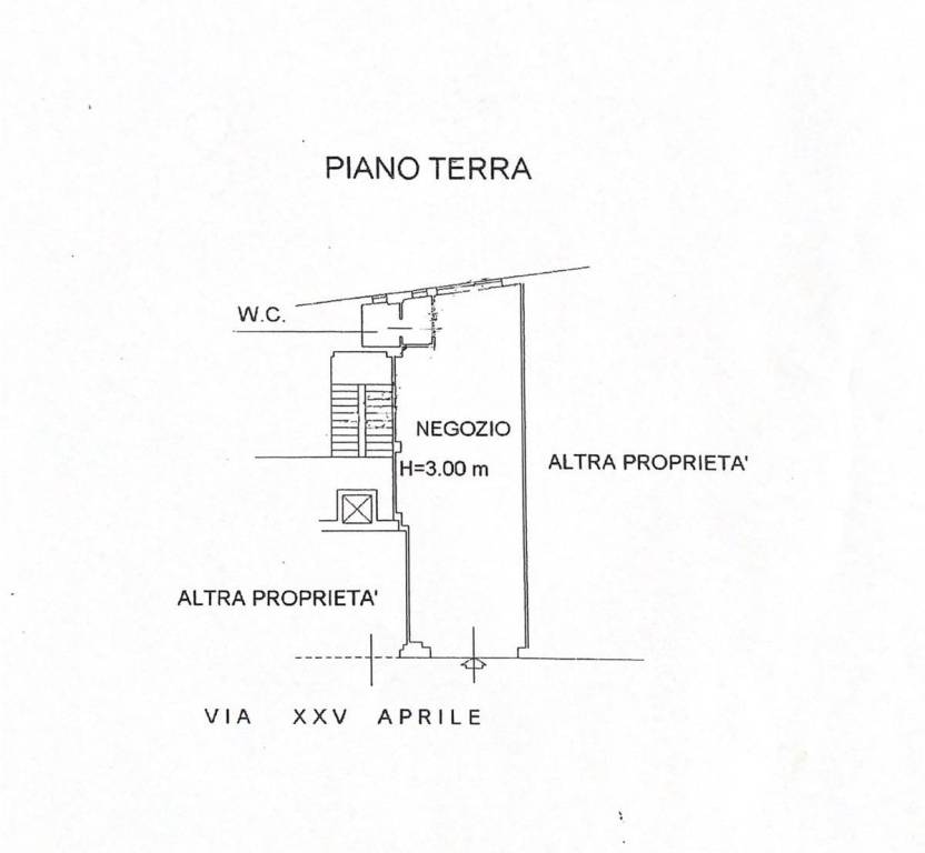 immagine annuncio 2 di 4