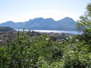 Terreno agricolo in vendita a verbania 