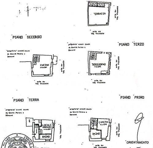 immagine annuncio 1 di 15