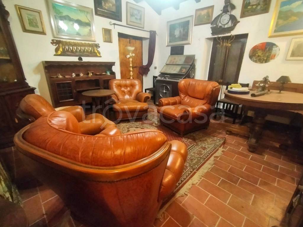 immagine annuncio 4 di 11