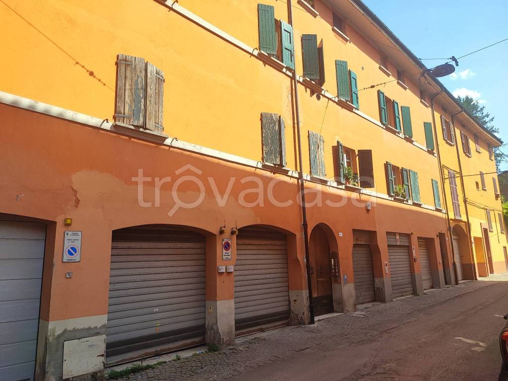 immagine annuncio 8 di 11
