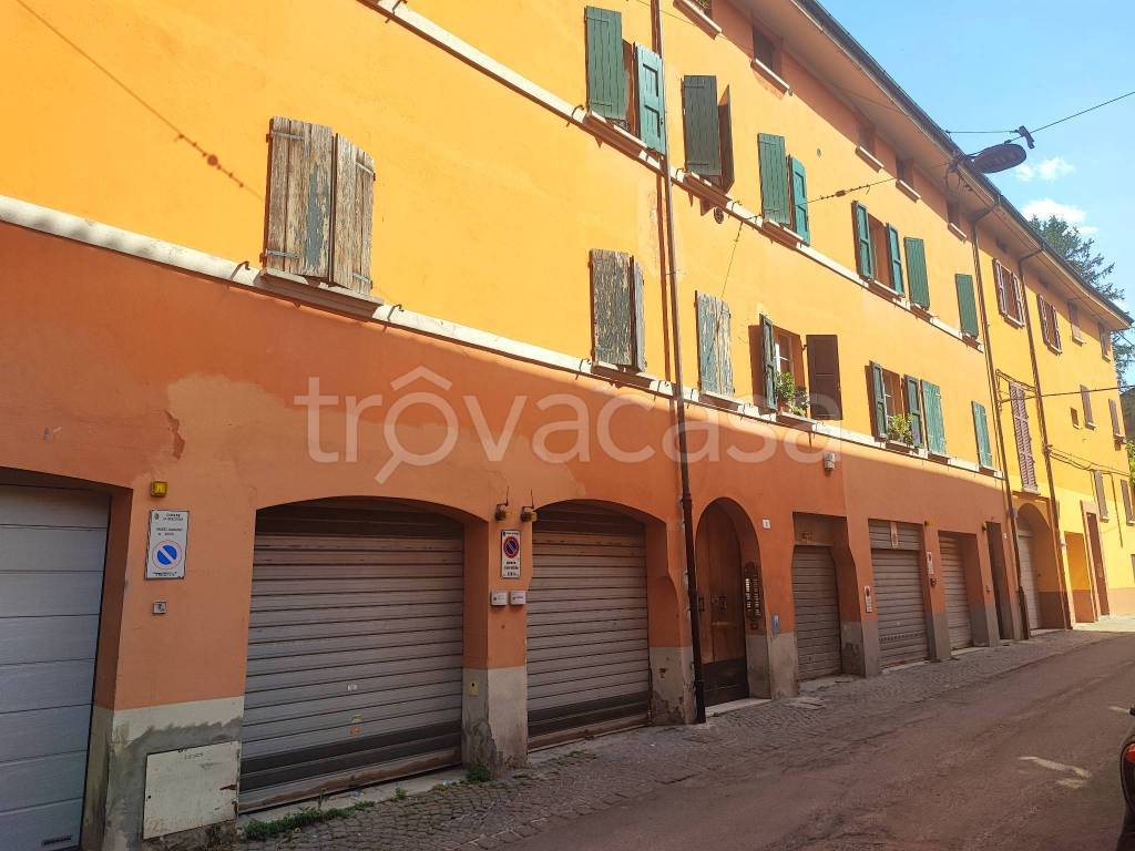 immagine annuncio 9 di 11