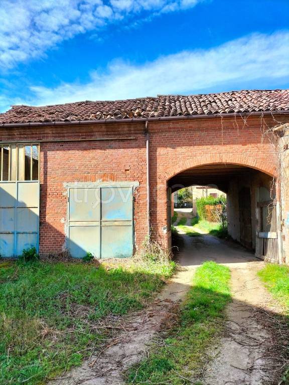 immagine annuncio 5 di 10