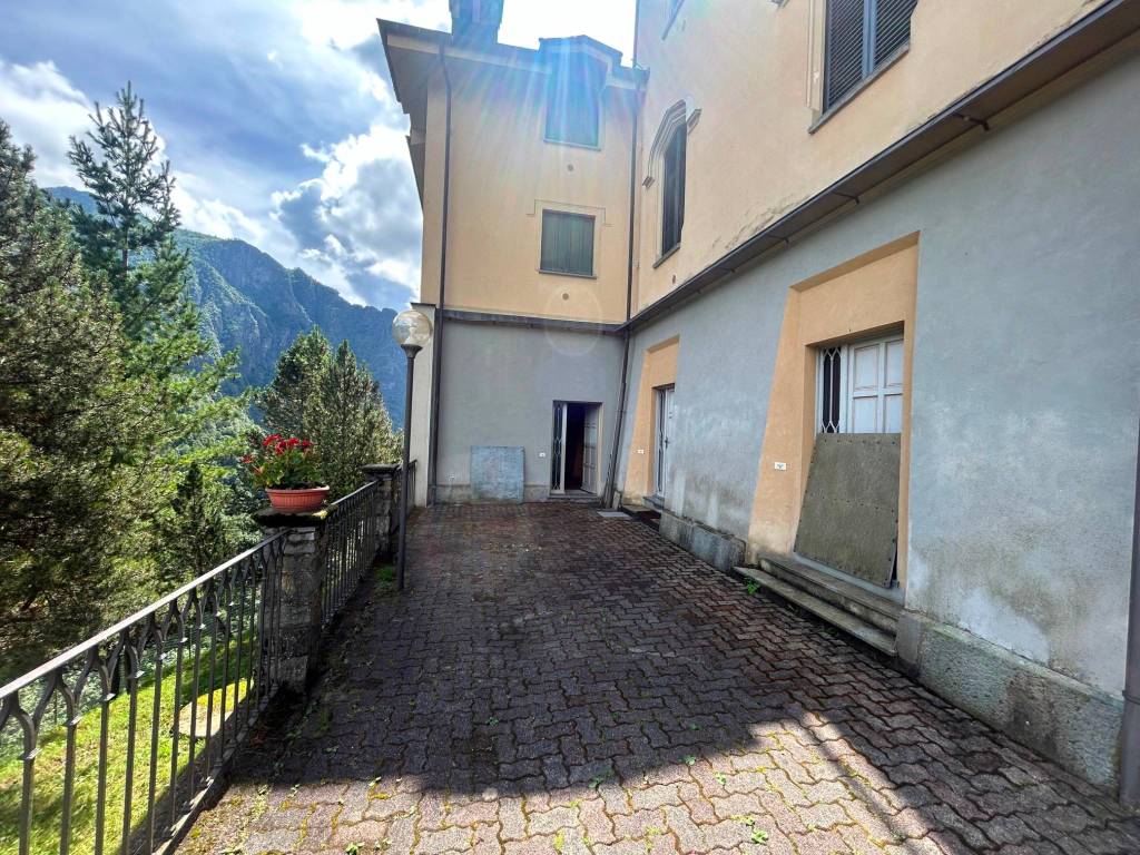 immagine annuncio 7 di 15