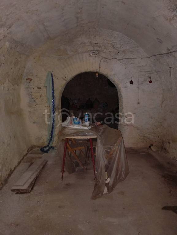 immagine annuncio 8 di 13