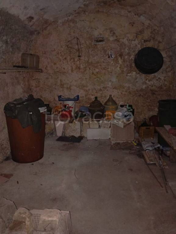 immagine annuncio 9 di 13