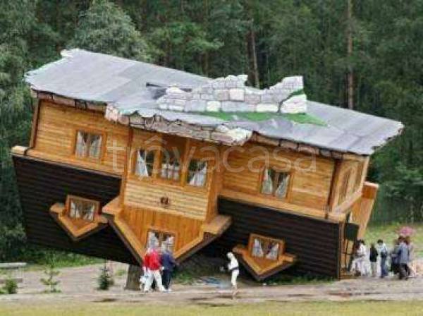 immagine annuncio 1 di 4