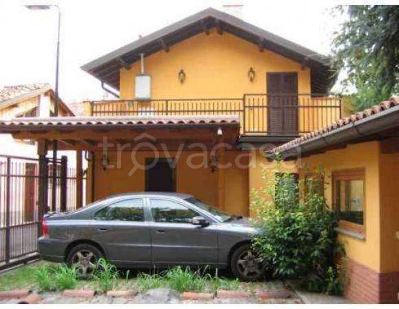 immagine annuncio 3 di 4