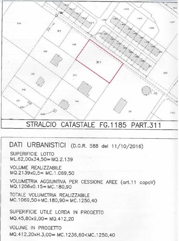 immagine annuncio 4 di 6