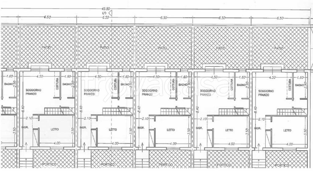 immagine annuncio 2 di 6