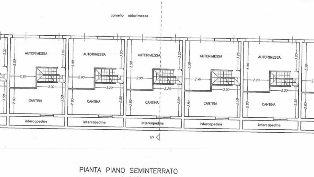 immagine annuncio 3 di 6