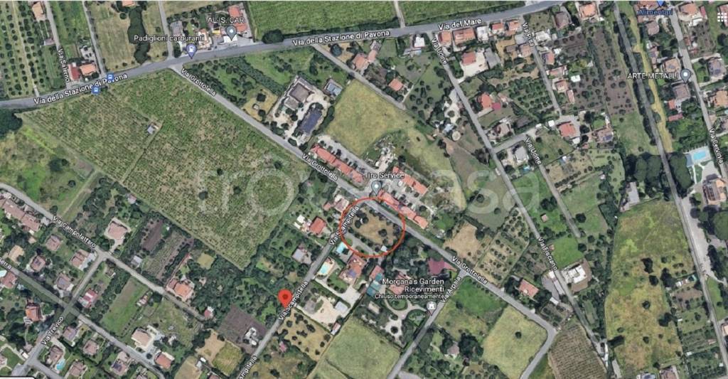 immagine annuncio 1 di 6