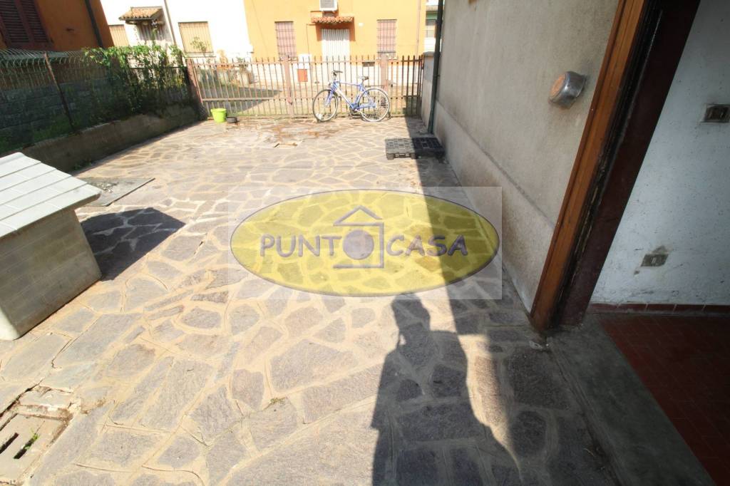 immagine annuncio 8 di 15