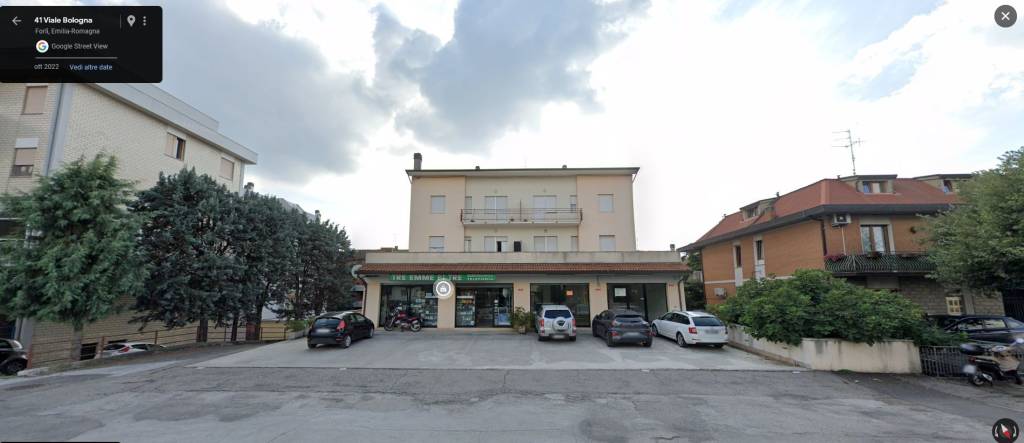 immagine annuncio 1 di 9