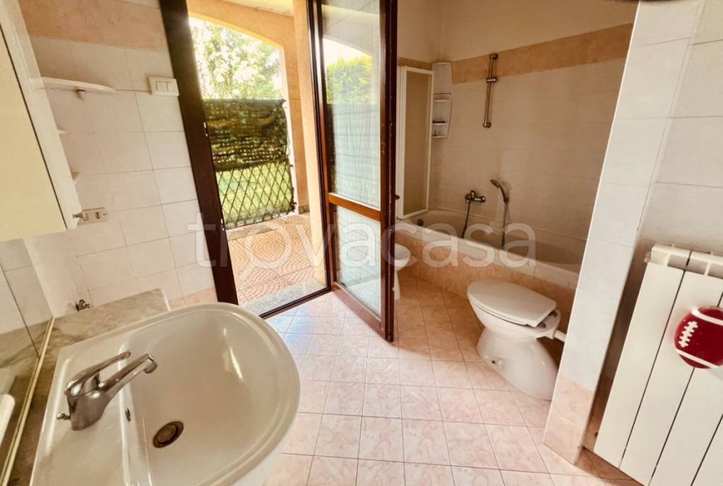 immagine annuncio 8 di 14