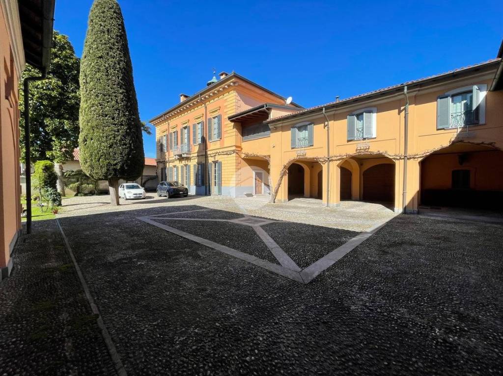 immagine annuncio 6 di 15