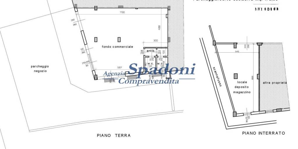 immagine annuncio 12 di 13