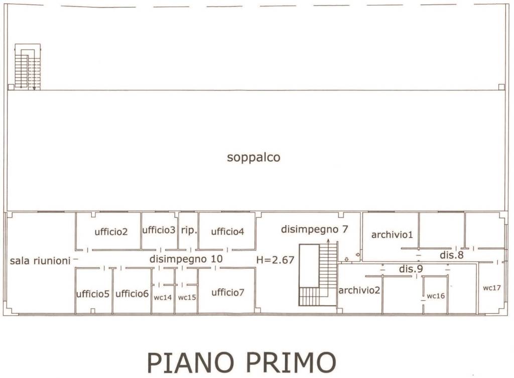 immagine annuncio 3 di 13