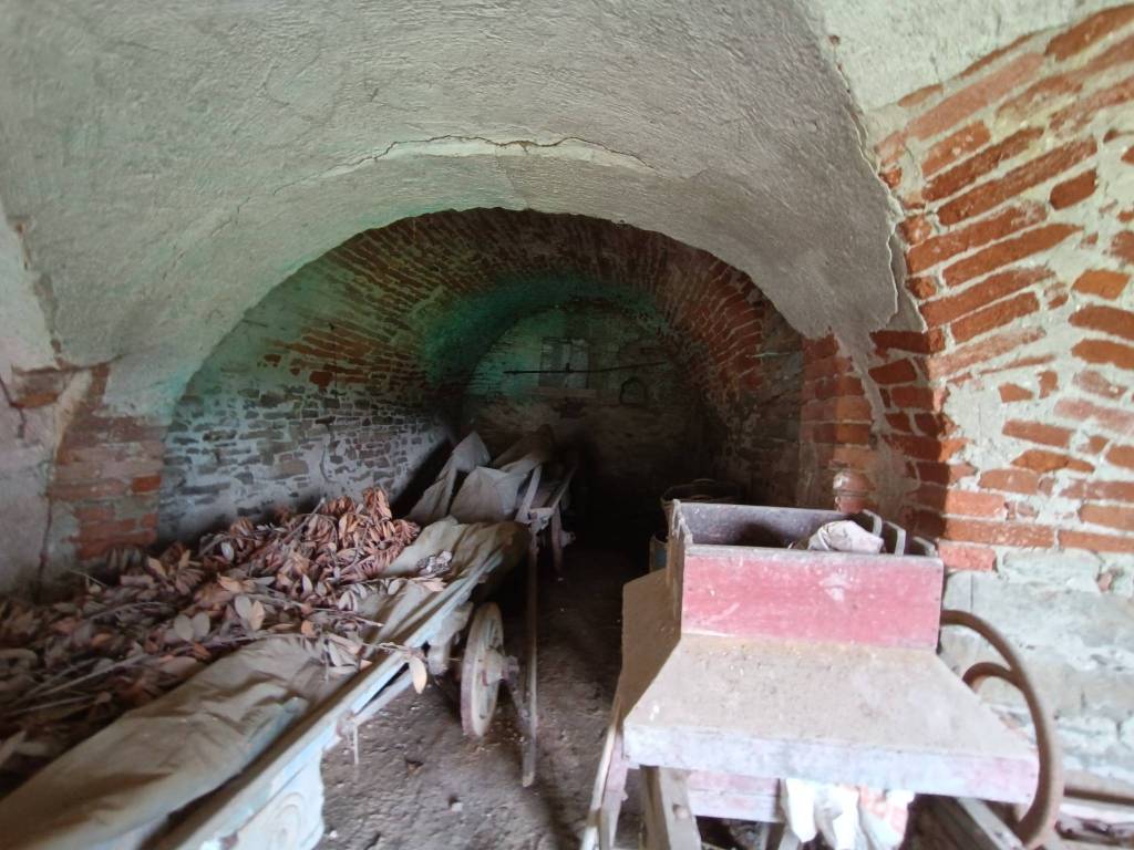 immagine annuncio 10 di 13