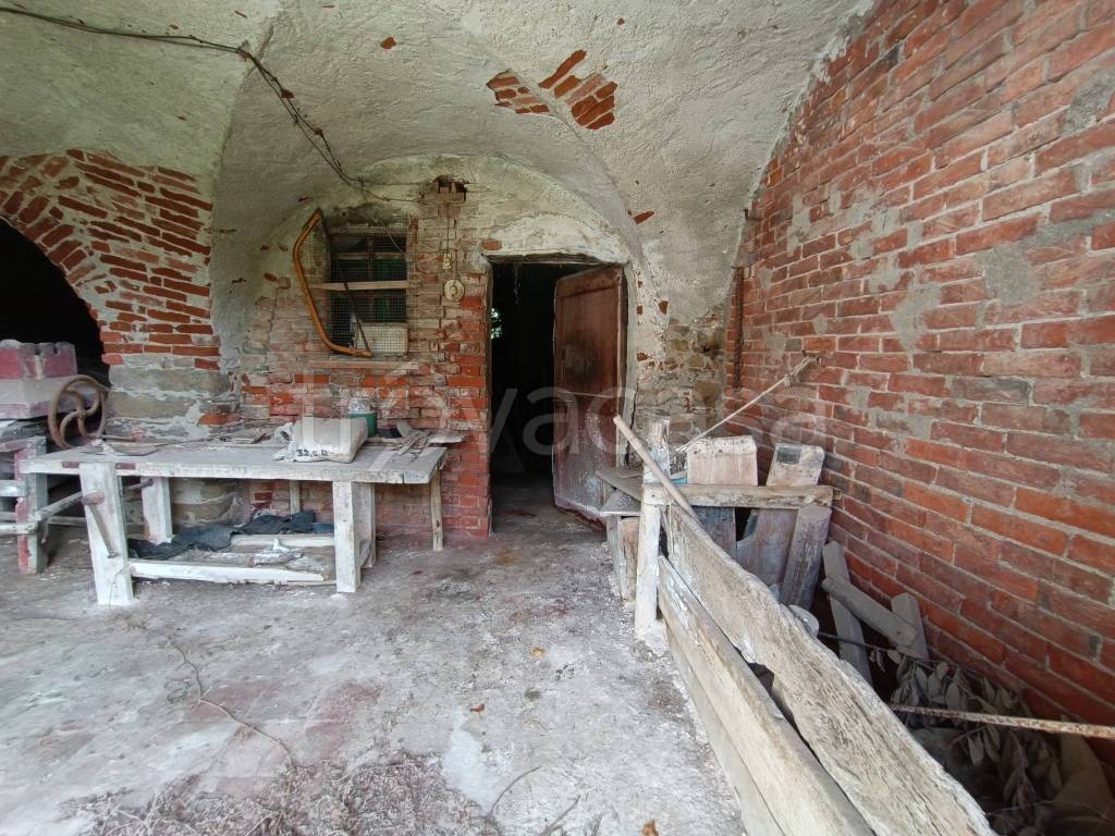 immagine annuncio 11 di 13