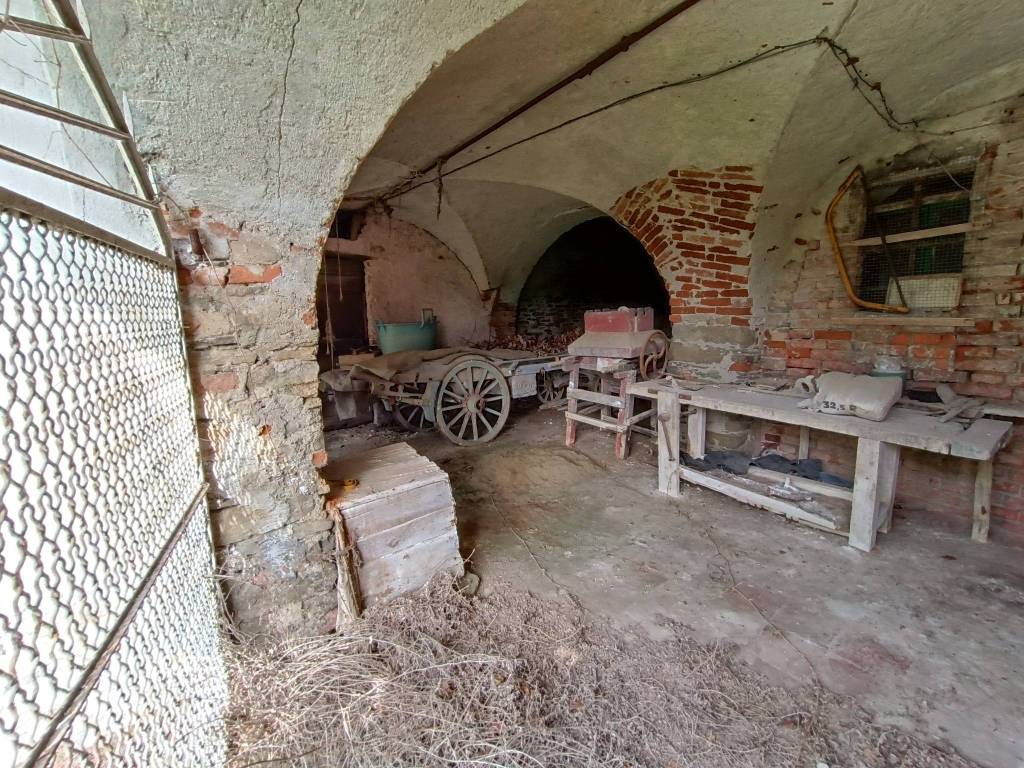 immagine annuncio 12 di 13
