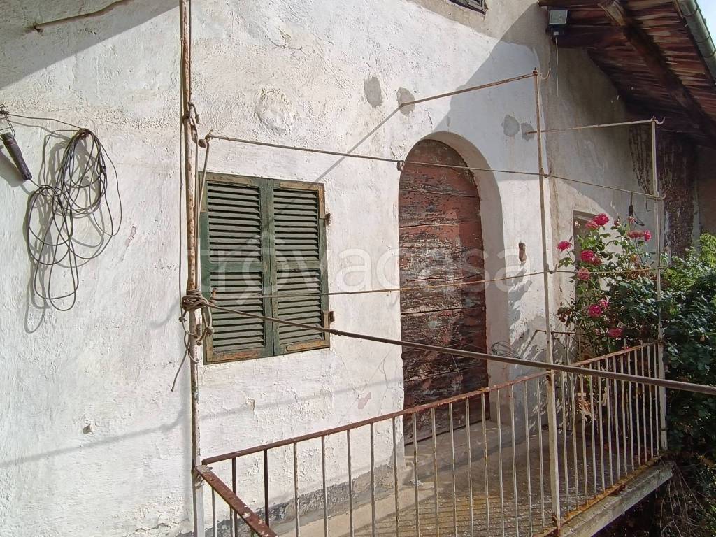 immagine annuncio 8 di 13