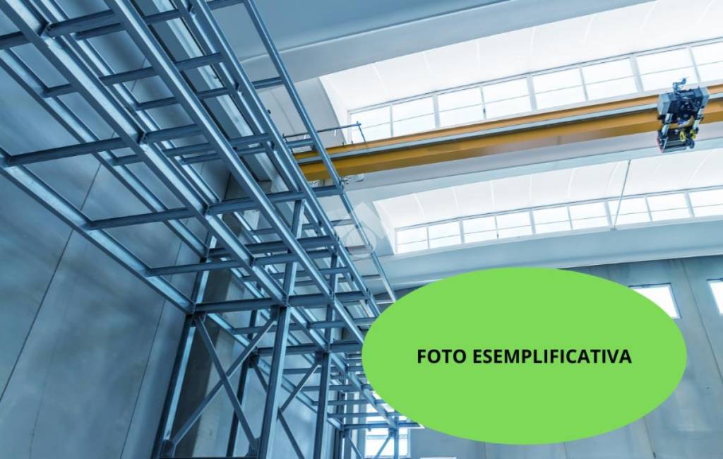 immagine annuncio 1 di 12