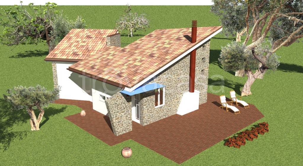 immagine annuncio 4 di 13