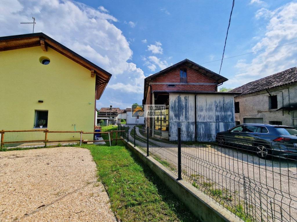 immagine annuncio 6 di 7