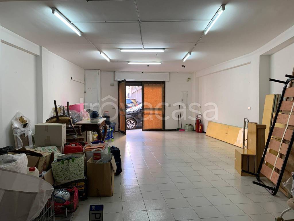 immagine annuncio 6 di 8