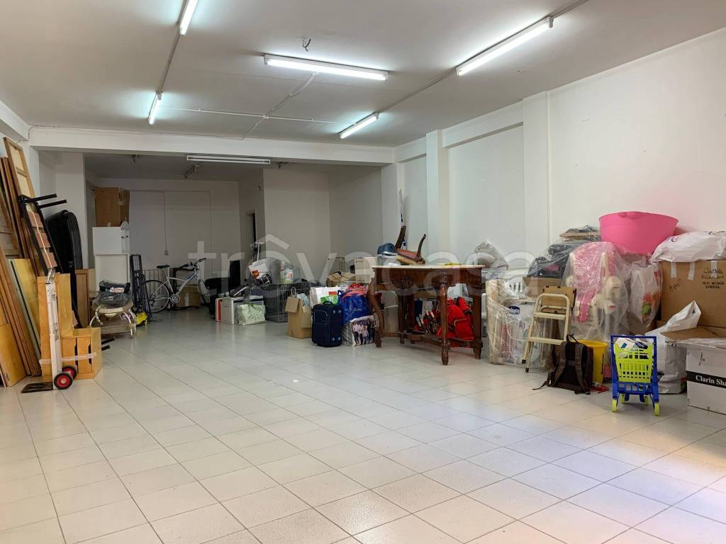 immagine annuncio 4 di 8