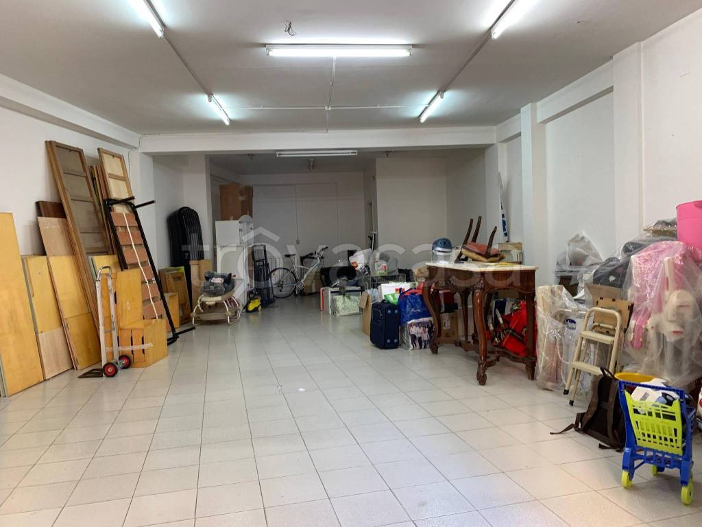 immagine annuncio 5 di 8