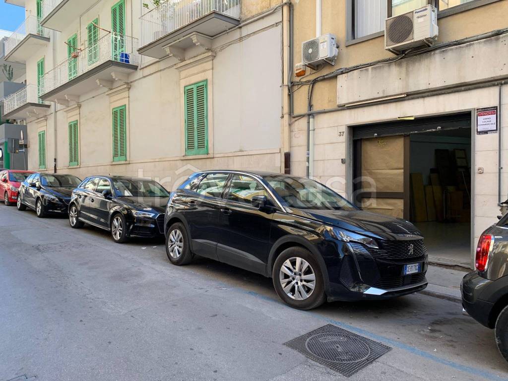 immagine annuncio 2 di 8