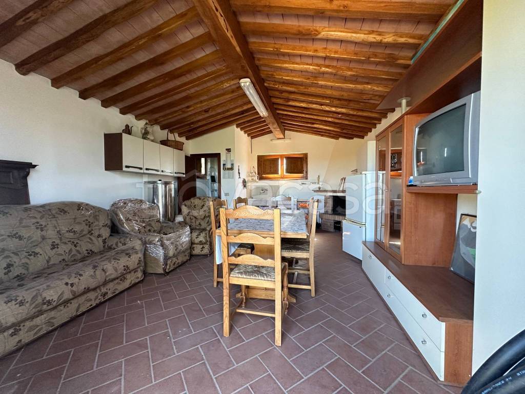 immagine annuncio 8 di 12