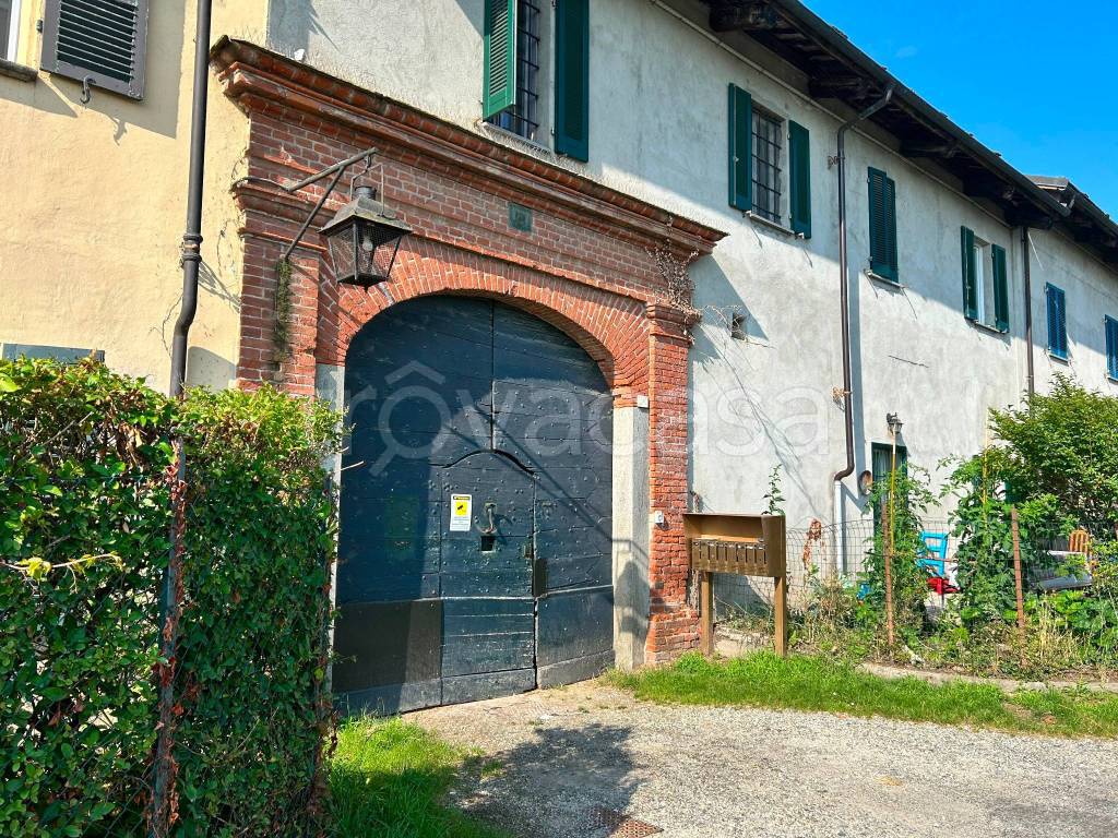 immagine annuncio 1 di 14