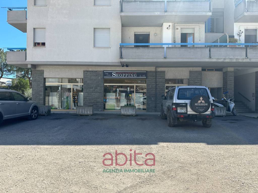 immagine annuncio 2 di 11