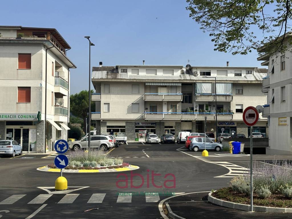 immagine annuncio 9 di 11