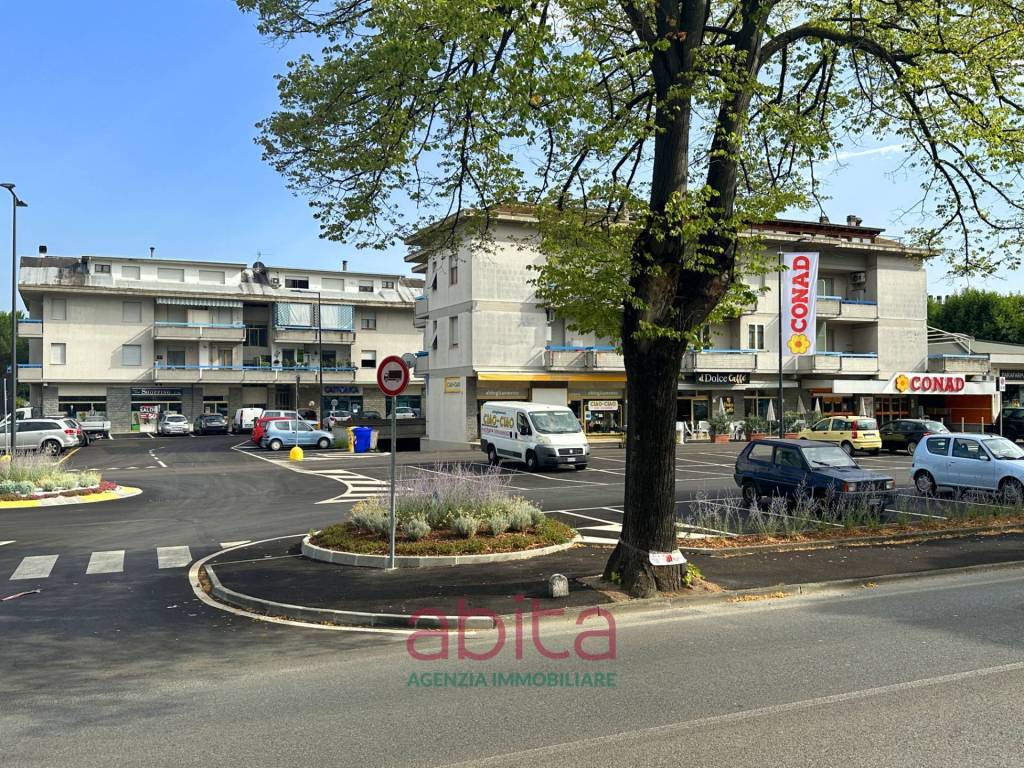 immagine annuncio 10 di 11