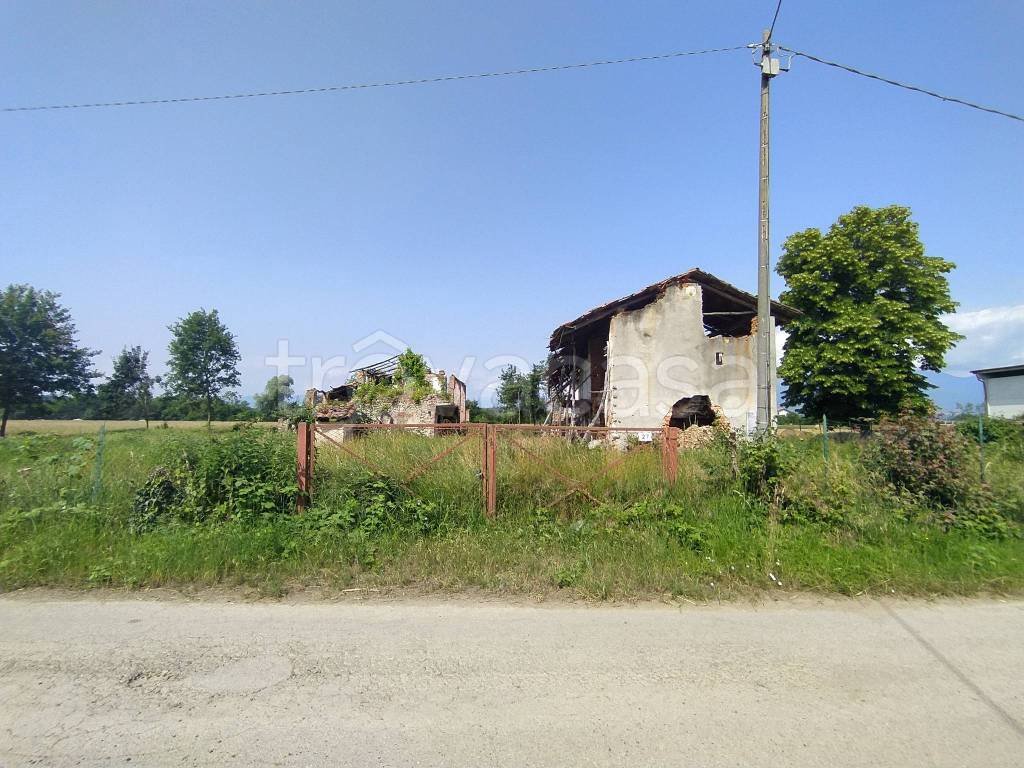 immagine annuncio 3 di 13