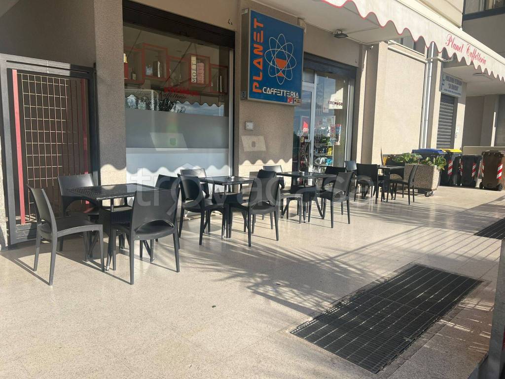 immagine annuncio 5 di 6